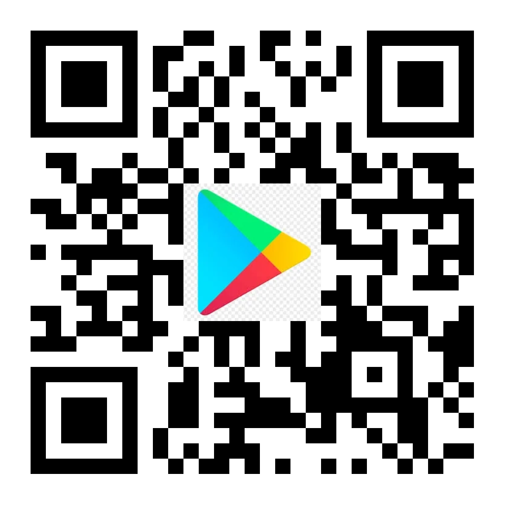 qrcode download google play store